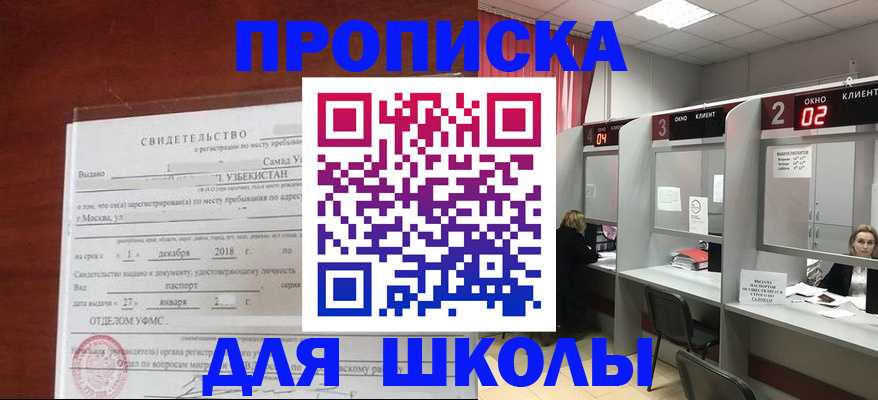 где прописаться в Елизово